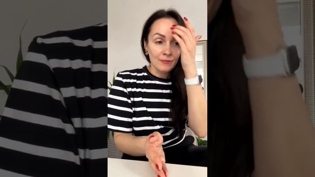 Как НЕ надо делать!#психолог #ресурс #возможности #деньги #эксперты #установки #баланс #гармония смотреть онлайн