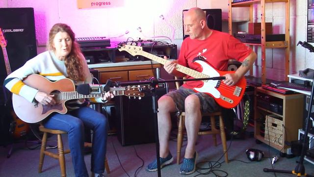 What's up? Backroom sessions jam смотреть онлайн
