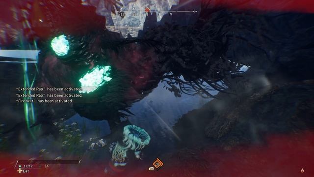 ELEMENTAL Maul Build Testing Vs Fervid CRAZEBOMB - ALL Aboard The STRUGGLE BUS - Wild Hearts смотреть онлайн