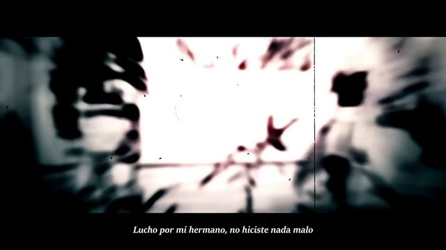 Dioses Rap ? Shuumatsu No Valkyrie | Doblecero Feat @BynMc. X @KeytoOficial X @SoulRap X @DarckSta смотреть онлайн