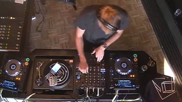 PIV with Prunk + Matyaz смотреть онлайн