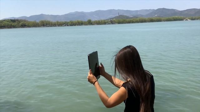 IPad Pro 2020 камера / camera - обзор и сравнение смотреть онлайн