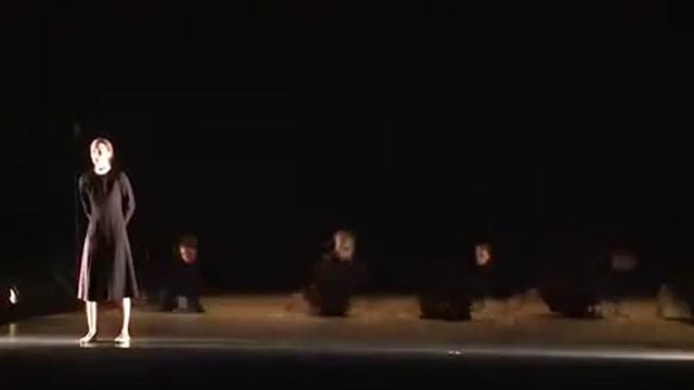 ТКР о премьере _Фауст_ в Рязанском театре драмы.mp4