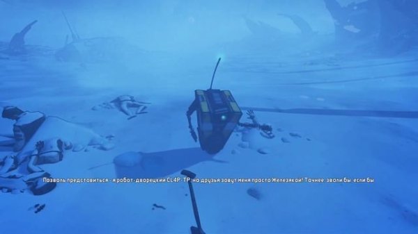 Borderlands 2 ! Русификатор с Русской Озвучкой+Текст ! Ставим на Epic Games и Steam ! Бордерлендс 2