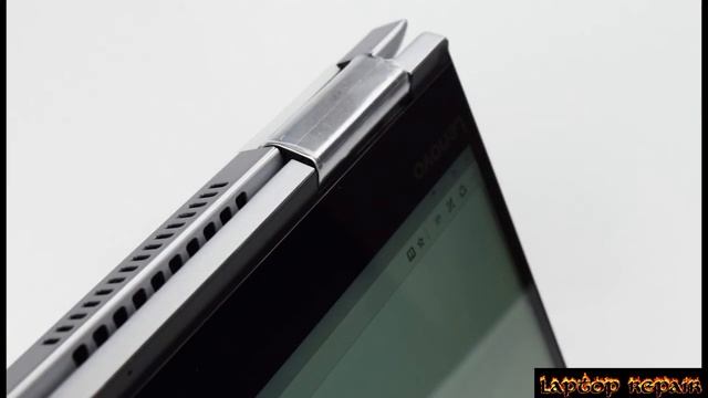 Lenovo Yoga 710 14IKB смотреть онлайн