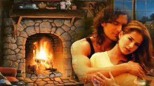 Маргарита Орская-Любимый муж мой(Муз. и Сл. Орской Маргариты)