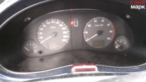 vw sharan первое поколение/дешевый и надежный минивен