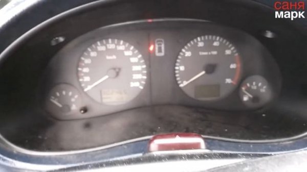 vw sharan первое поколение/дешевый и надежный минивен