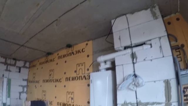 Сочи Элит 00490 Ремонт в моей квартире (продолжение, прошло 10 дней) смотреть онлайн