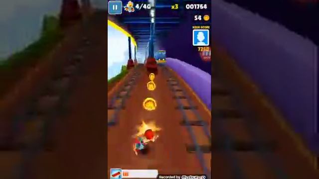 ALCATEL игры смотреть онлайн