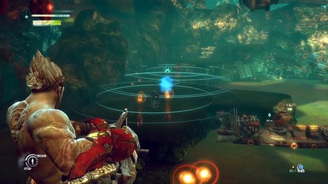 ТОП 10 ИГР ДЛЯ СЛАБЫХ ПК \ ИГРЫ ДЛЯ СЛАБЫХ НОУТБУКОВ \ ИГРЫ НА ПК! смотреть онлайн