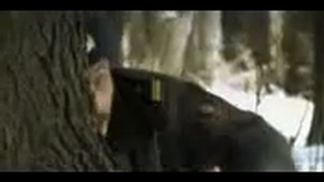 Калина.mp4 смотреть онлайн