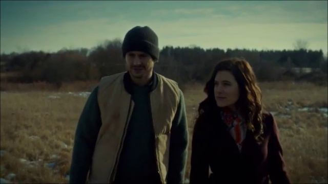 Hannibal - Crack Video #4 смотреть онлайн