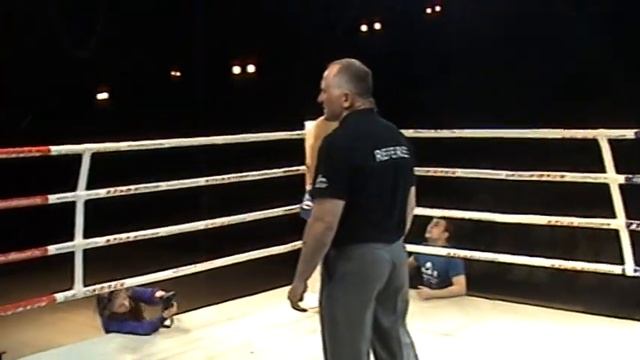 43.Лазученок(Молодечно) - Подберезский(Молодечно) смотреть онлайн