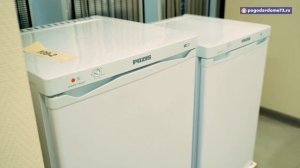 Морозильник. Морозильная камера. Как выбрать морозильный ларь