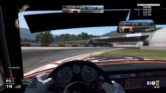drift project cars mercedes 300 sel смотреть онлайн
