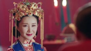 Легенда о жемчужине дракона 1 сезон 71 серия