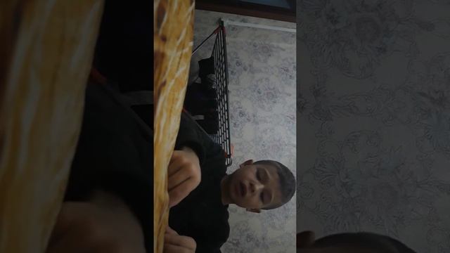 самый маленький сейф в мире смотреть онлайн