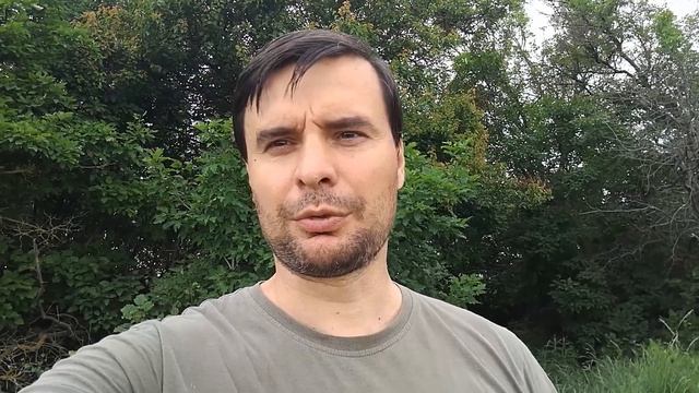 Плохие анализы при очищении организма смотреть онлайн