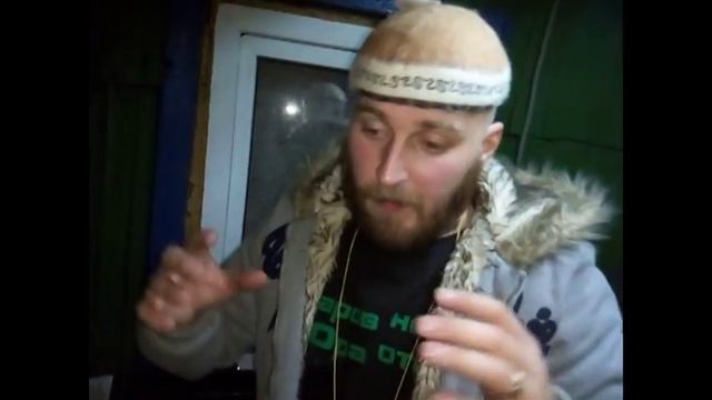 пейнтбольная тюбетейка смотреть онлайн