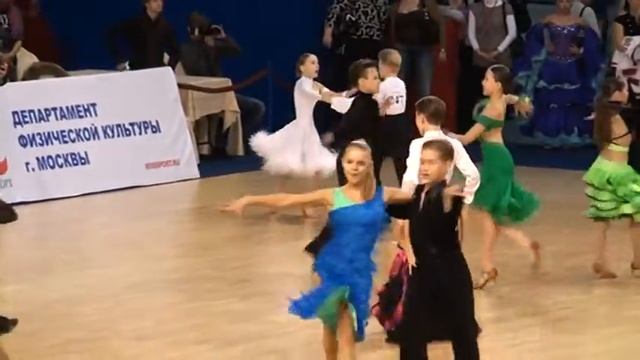 M2U01480 смотреть онлайн