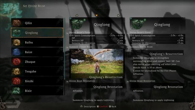 Wo Long: Fallen Dynasty GOD TIER Lightning Build Guide! (Best Gear, Weapons & Spells)
