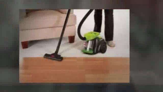 Best Canister Vacuum Cleaners 2018 смотреть онлайн