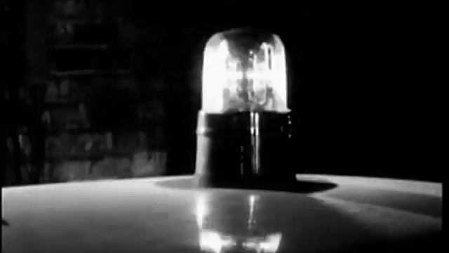 The Life And Times Of Dinah Washington part4 смотреть онлайн