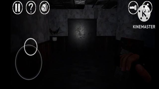кошка проснулась и ищет меня (case animatronics 2) смотреть онлайн
