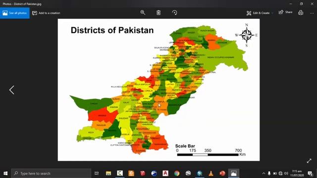 Save High Quality Map in JPEG and PDF Format in ArcGIS || GIS Tutorials for Beginners смотреть онлайн