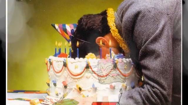 Песни Поздравления С Днем Рождения смотреть онлайн