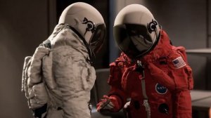 амонг ас кино!!!!!