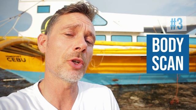5 MEDITATION techniques every FREEDIVER should know смотреть онлайн