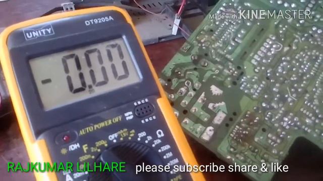 China crt tv 14" standby mode & late on Hindi смотреть онлайн