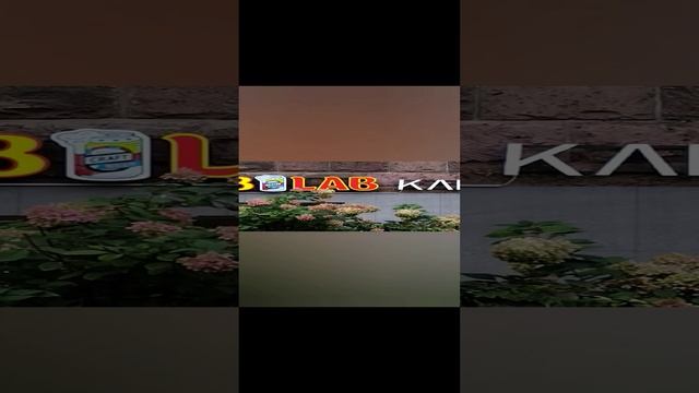 Пив Лаб ключи!