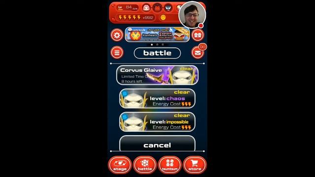 My MARVEL Tsum Tsum - Introduction/Beginners Guide PT. 1! смотреть онлайн