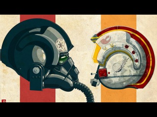 Ши Хаблин – герой Галактической Империи.