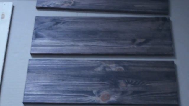 Обработка комода темным маслом BIOFA. Комод из массива дерева. Строим своими руками. смотреть онлайн