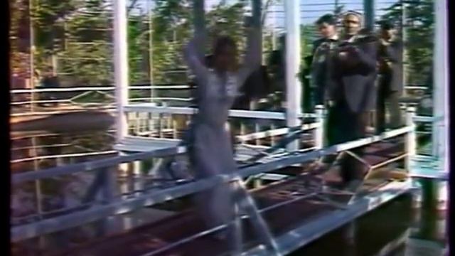 Sherali Jorayev   Шерали Жураев Не даркор