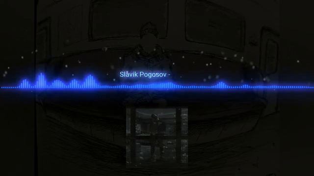 Slavik Pogosov-Мама не ругай! смотреть онлайн