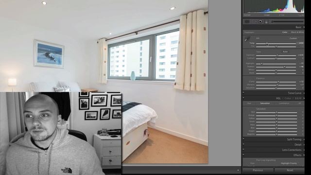 Warning: Updating Mac OS to Mavericks = Bad for Adobe Lightroom смотреть онлайн