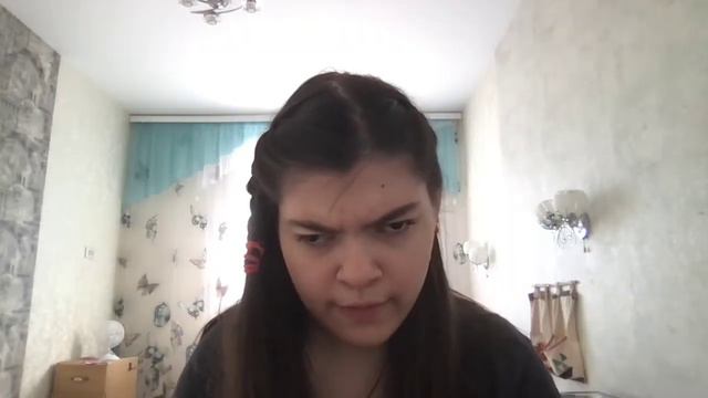 Я получила письмо от создательницы Гарри Поттера Джоан Роулинг смотреть онлайн