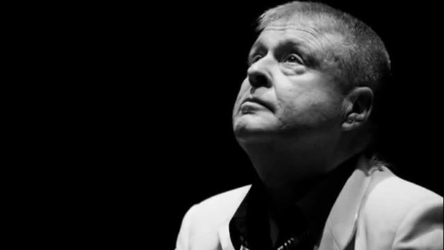 "Summertime". Юрий Кузнецов, Татьяна Боева, Андрей Прозоров смотреть онлайн