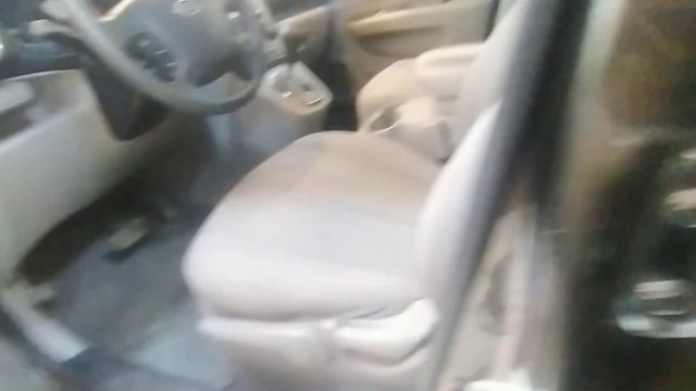 kIA carens comparison 2010 2012 # 01062555599 смотреть онлайн