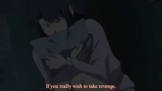 Jigoku Shoujo: Hell Girl Trailer смотреть онлайн
