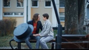 сериал я заберу твою семью ждал её 6 лет чтобы сделать ей предложение и  быть всегда вместе!❤️❤️💍