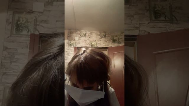 Как сделать фигурки из фольги смотреть онлайн