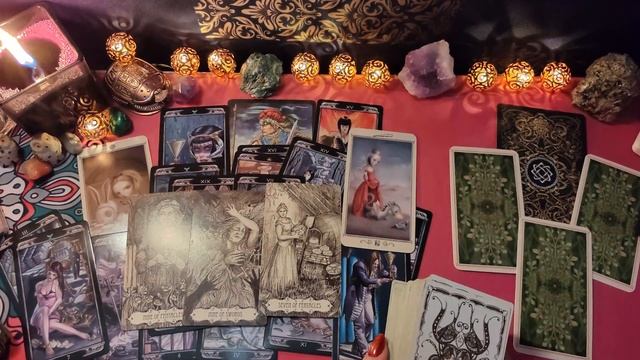 ? ЕГО МЫСЛИ? ЧУВСТВА?ДЕЙСТВИЯ? смотреть онлайн