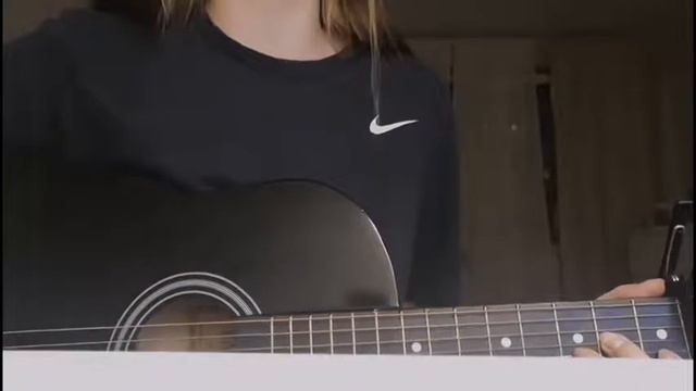отпускаю- Макsим (cover) смотреть онлайн