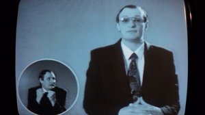 Ширли-Мырли сурдопереводчик все отрывки